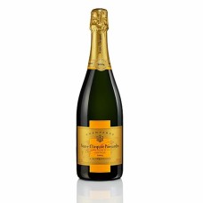 Veuve Clicquot Vintage Champagne 2015