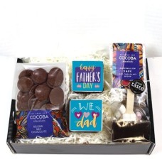 Father's Day Mini Hamper