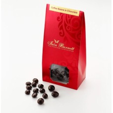 Coffee Beans in Dark Chocolate - Pouch