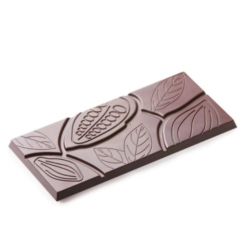 The 100 Per Cent Bar