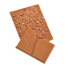 Toffee Apple Bar
