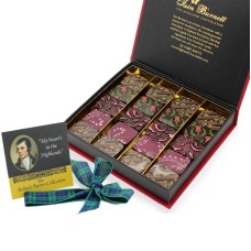 Robert Burns Collection