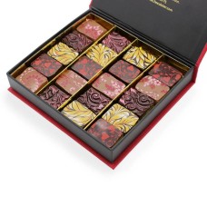 Sweetheart Selection