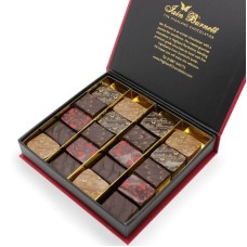 Chinese Teas Pairing