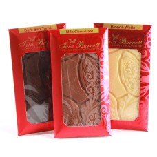 Classic Bar Bundle