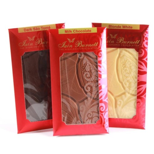 Classic Bar Bundle