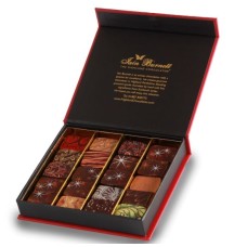 FESTIVE SELECTION