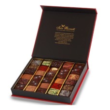FESTIVE SELECTION