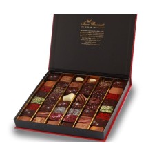 FESTIVE SELECTION