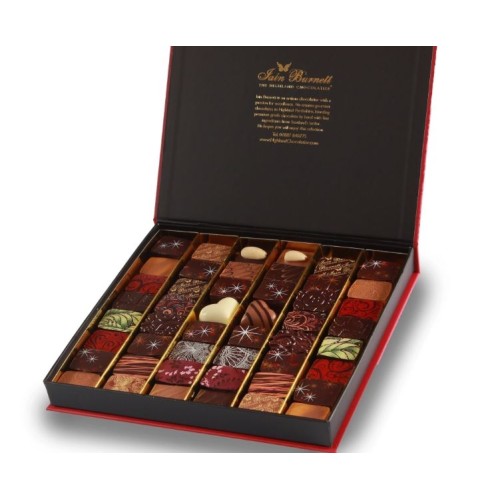 FESTIVE SELECTION