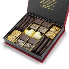 Exotic Selection - Box of 20