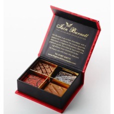 JUST PRALINES SELECTION