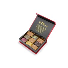 Award Winning Selection (4 piece)