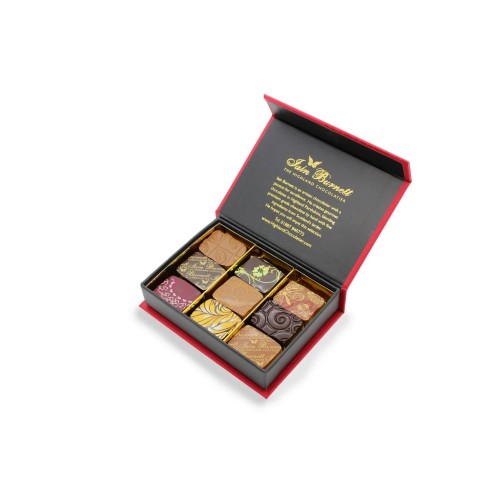 Award Winning Selection (4 piece)