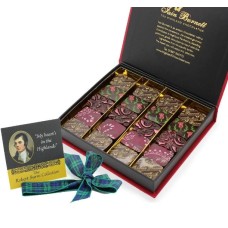 ROBERT BURNS COLLECTION