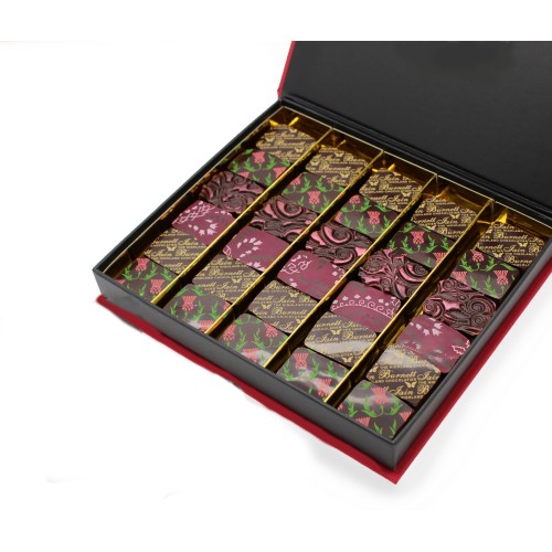 Robert Burns Collection