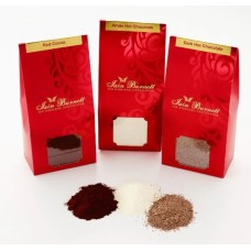 RED COCOA