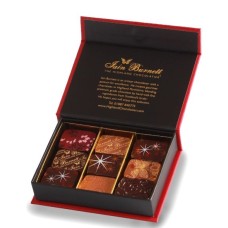 FESTIVE SELECTION
