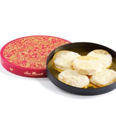 Lemon Slices