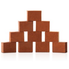 The Velvet Truffle Classic