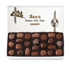 Soft Centers (1 lb)