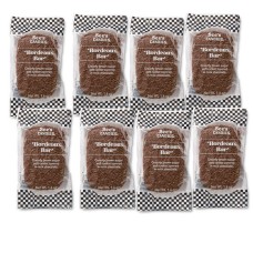 Milk Bordeaux Bars