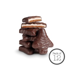 ScotchmallowÂ® Trees