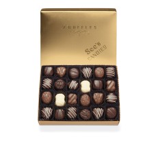 Truffles