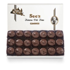 Dark Scotchmallow