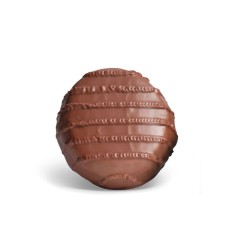 Bordeauxâ„¢ Treat