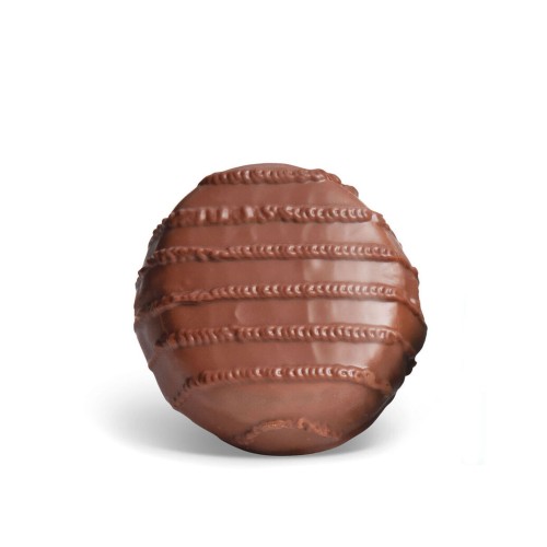 Bordeauxâ„¢ Treat