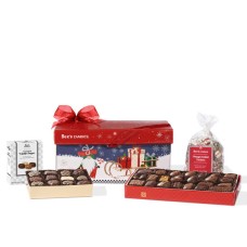 Jolly Gnome Gift Pack