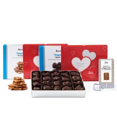 Sugar Free Indulgence Gift Set