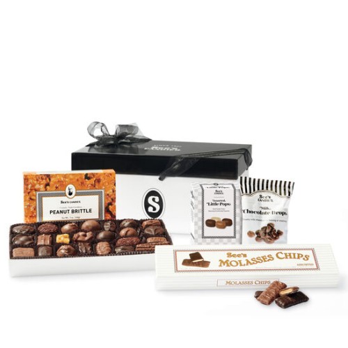 Classic Gift Pack