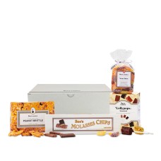 Movie Night Bundle 1 lb 13 oz
