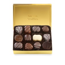 Truffles