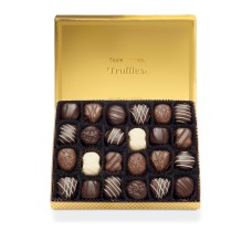 Truffles
