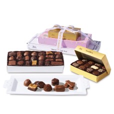 Mother's Day Gift Set