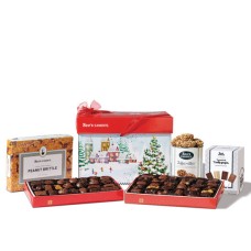 Snow Days Gift Pack