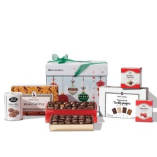 Grand Celebration Gift Pack