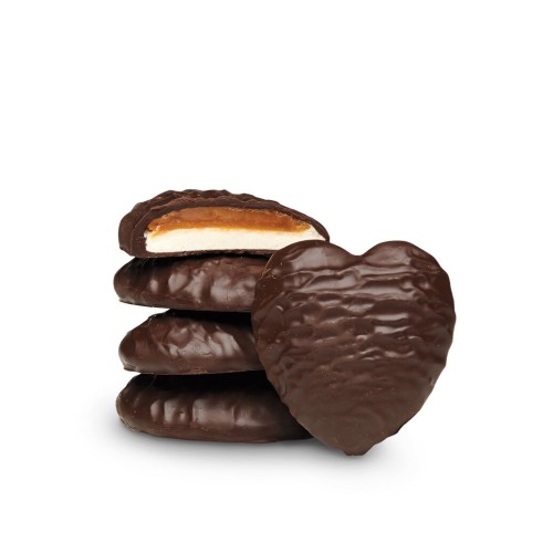 ScotchmallowÂ® Hearts
