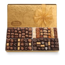 Gift of Elegance
