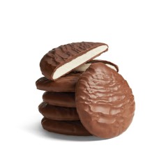 Marshmallow Treats