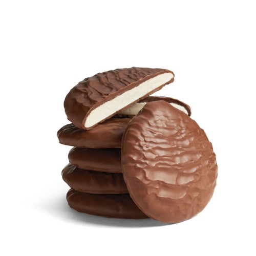 Marshmallow Treats