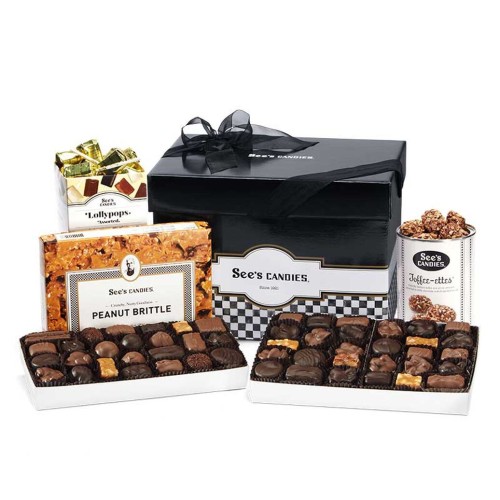 Signature Gift Pack