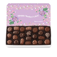 Mother's Day Soft Centers