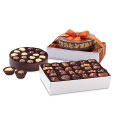 Sweet as Pie Candy Bundle