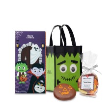 Ghoulish Goodies Gift 1 lb 1 oz