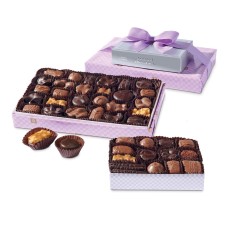 Spring Chocolates Gift Set