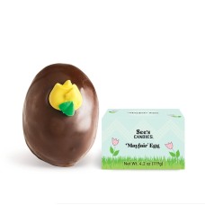 Mayfair Egg